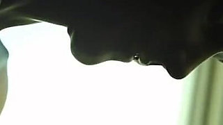 Shadows of Desire V0.8.5 Cheating Update #03