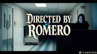 Lesbian Vampire Fingering Hot Brunette - Master Blake Blossom Mesmerize Slave Rissa May