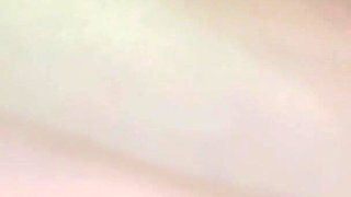 Oral Sex