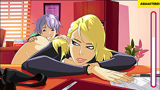 Mommy with sex. Hot Mommy Step Son Sex