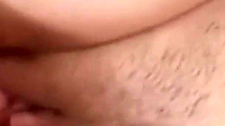 British Slut Nurse Gets Fucked