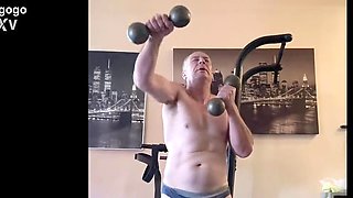 Gay boy big cocks, masturbation, in english