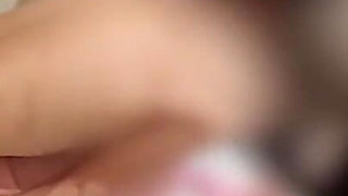 #152 Sex with Step Daughter Who Can't Refuse, Don't Tell Step Momin Order to Please My Step Dad