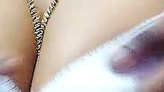Indian Bhojpuri Girlfriend with Boyfriend hardcore Sex.