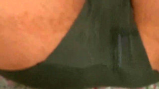 Sister in Law Fucked by Brother in Law After Long Time