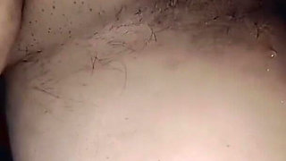 Garam Ho Gai up Ki Bhabhi Ki