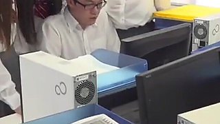 From One Honest Request Mutual Release Our Everyday Routine Began - Episode 4