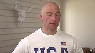 July 2021 Fantasy of the Month - S2:e5