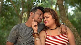 Student Teacher Hardcore Sex Fucking in there Room by big cock