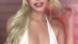 Best Tiktok Nude 18 Year Olds Compilation