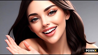 Indian Sex Stories Indian Sex Tube