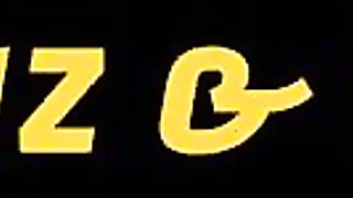 Lindsey's squirting video