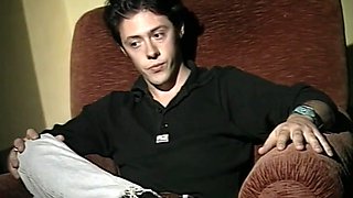 Astonishing Xxx Video Group Unbelievable Ever Seen