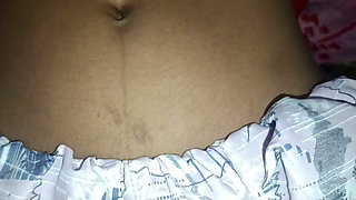 Desi Bhabhi Romantic Sex Pusssy 18