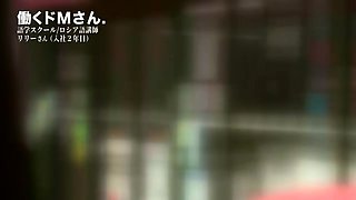 0010953_ベロキス 金髪 口淫などが含まれている