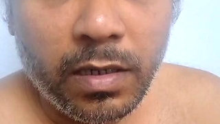 Get a free full Fuck