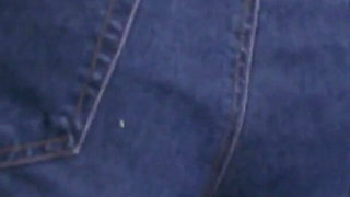 Erica Lauren: 53-year-old Mom Takes Anal Toys & Thick Cock