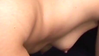 Lick My Ass and Then Fuck Me Like Only You Know How to Do - (original Full Movie Uncut)