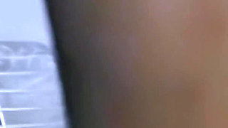 What Blows up Your Skirt? Featuring Sophia Smith