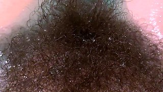 amateur luxury fetishes squirting on live webcam