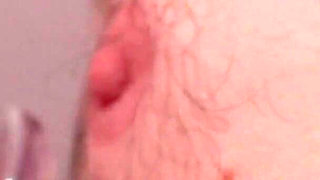 You Like to Try Electro