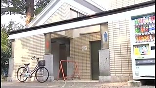 494-season-ending-who-dta