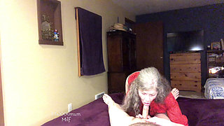 Cowboys Are My Weakness! BJ & Cowgirl! Maxxximummilf