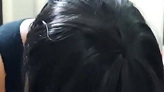 Indian Lady Sexy Tecacher Fucked by Her Student