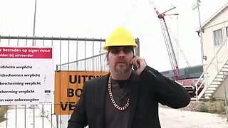 Horny women sex with house cleaning boys: Blowjob, Doggy  Missonary Porn