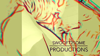 Black & White, Homemade, and Completely Unfiltered