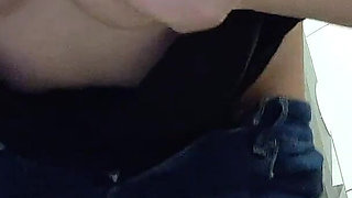 Vacation Pack - Squirt in The Toilet