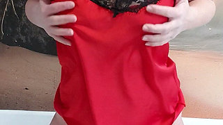 Subscribe Mym. Fans Faucettes Squirt Me on
