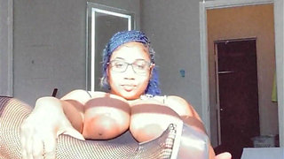 Big Tits