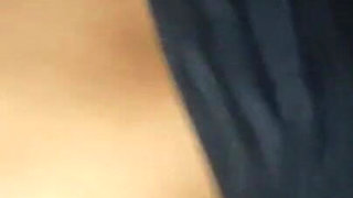 Desi Innocent 18 Plus Teen Wife Extreme Hardcore Fucked Full Movie Hindi Audio