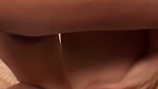 Sexy skinny teen Jayden banged by step brother with big cock