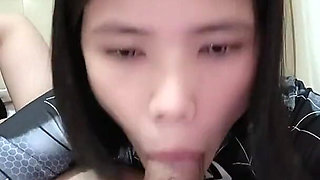 Horny Black Spider Wants My Web - Porn Parody