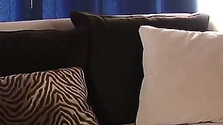 Bella Moretti an ebony whore with two small perky tits wants to get stuffed by a BBC without a condom