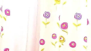 College Asian Teen Amaenbo Gives Step Brother Hot Blowjob