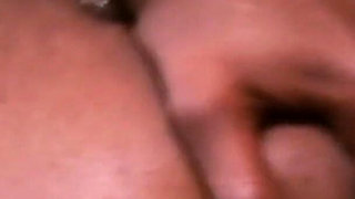 Sexual Curves Scene 1: Black Woman with an Incredible Ass Enjoys a Huge Cock and Facial