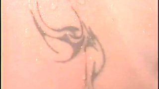 Jaque S Sexy VHS ft. Milf: Brunette, Eporner  Milf Porn