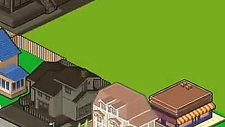 Taffy Tales V0.68.2a Part 61 Some New Naughty Stuff by Loveskysan69