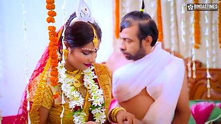 Galat Baat Hot Indian Series Part-2 - Amateur