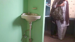 Tight Pussy Virgin School Girl Desi Sex,Indian Sex