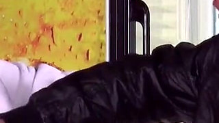 Real fucking pleasure for mandy mystery