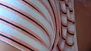 Hotwife Suck Me After Bigger Cock