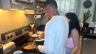 A Romantic Breakfast - Cliff Media Productions