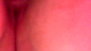 Group sex with Kit Lee and Kat Lee two British MILFS sluts with huge breasts get their asses penetrated by multiple cocks