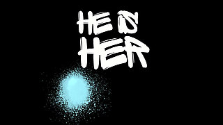 Sweet Treats from Her Ass Gummy Bears Chocolate & His Gratitude (Trailer)