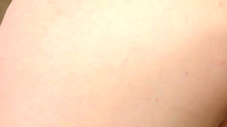 Lesbian Rimming: 2 Hot Brunettes