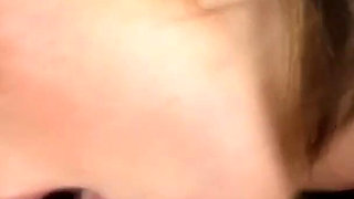 Blondes Fuck Better 17 - Blonde Bombshells Go Wild